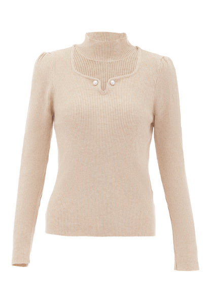 faina NAEMI Sweater