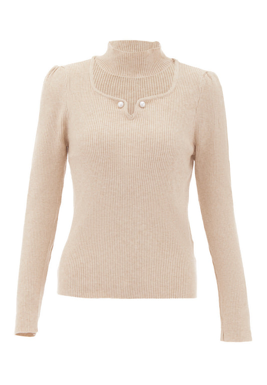 faina NAEMI Sweater
