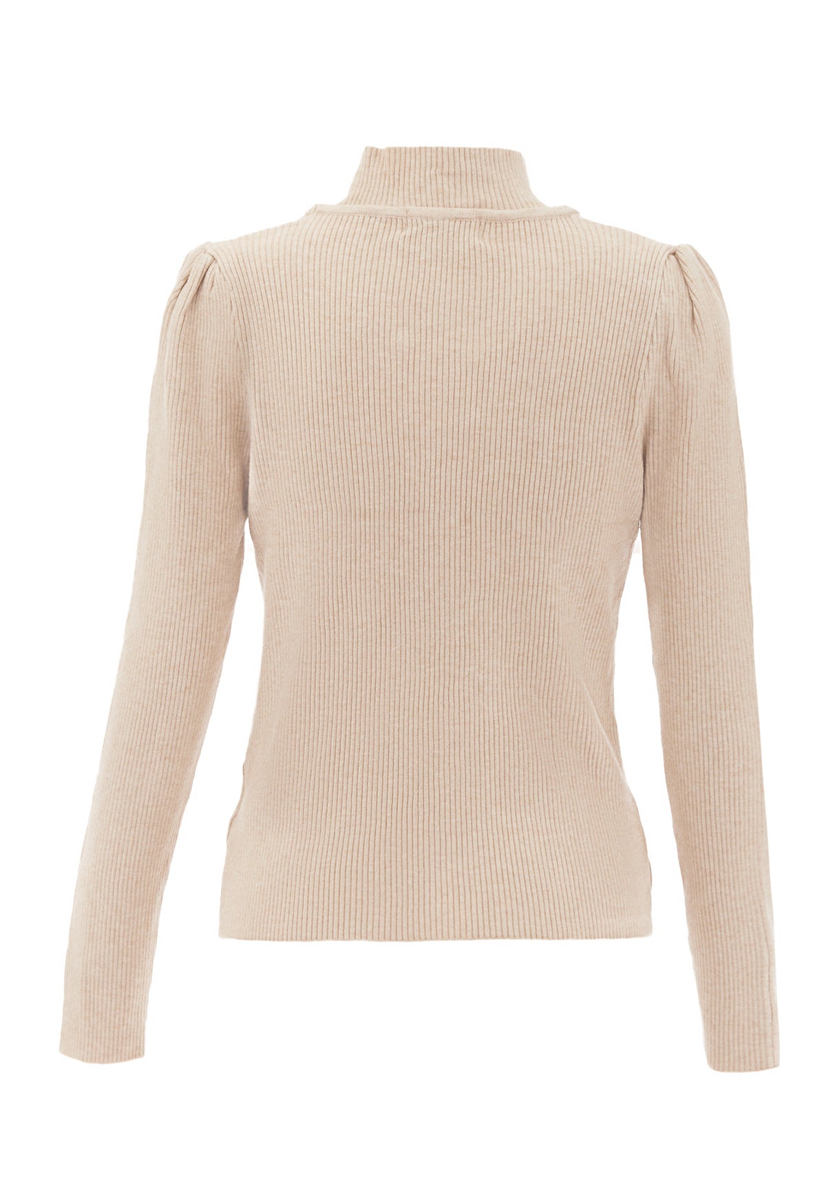 faina NAEMI Sweater