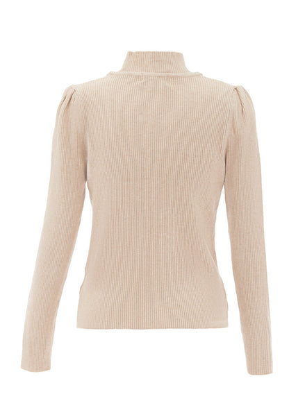 faina NAEMI Sweater