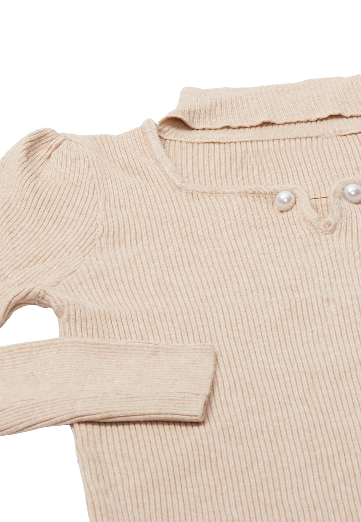 faina NAEMI Sweater