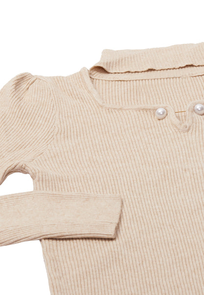 faina NAEMI Sweater