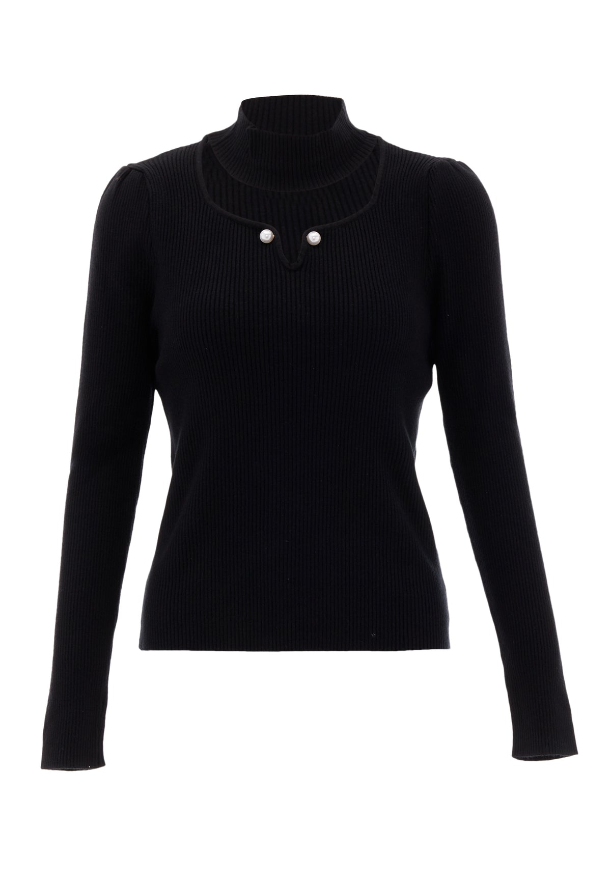 faina NAEMI Sweater