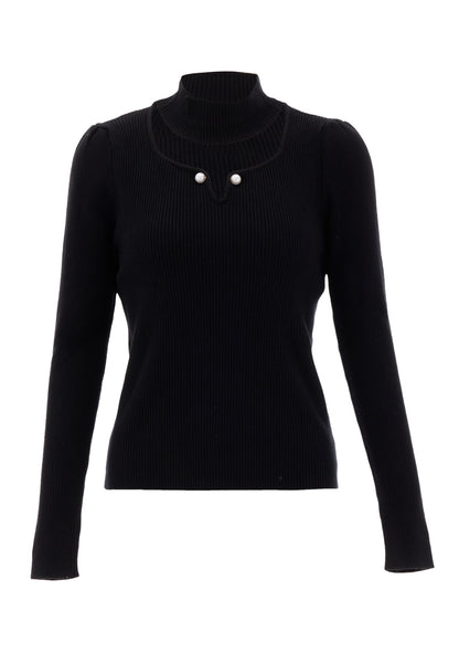 faina NAEMI Sweater