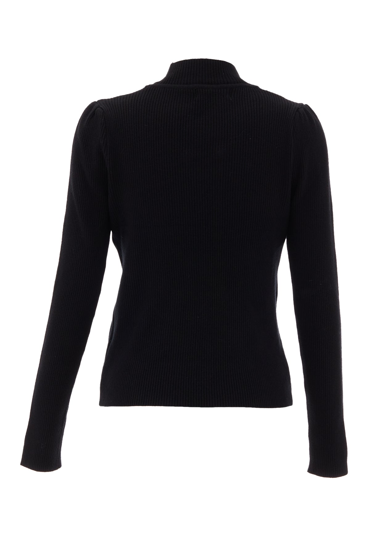 faina NAEMI Sweater