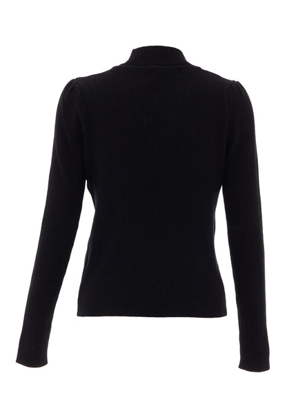 faina NAEMI Sweater