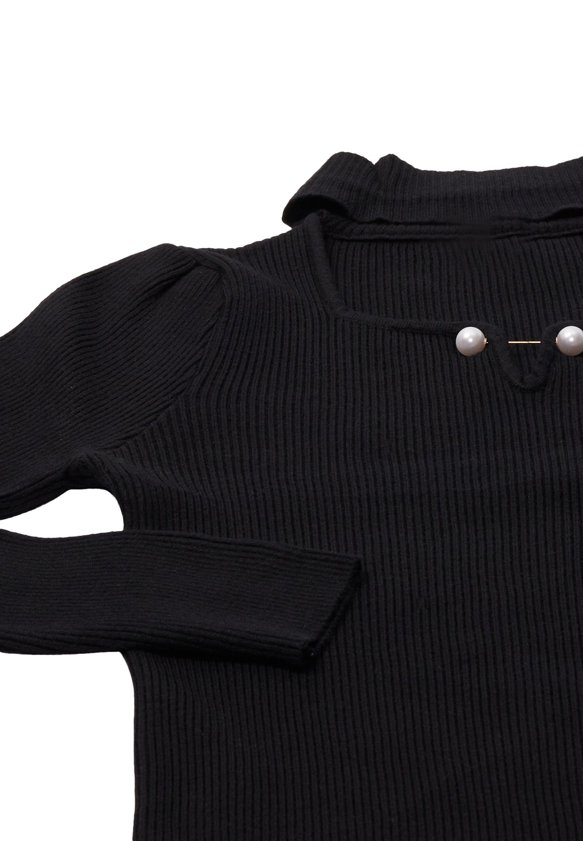 faina NAEMI Sweater