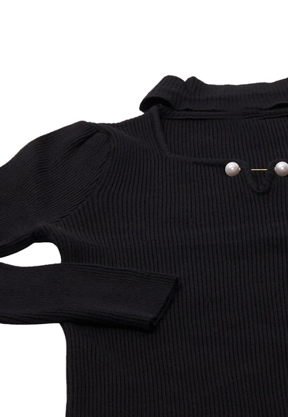 faina NAEMI Sweater