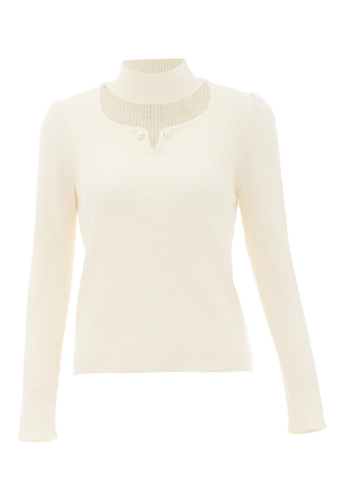 faina NAEMI Sweater