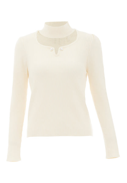 faina NAEMI Sweater