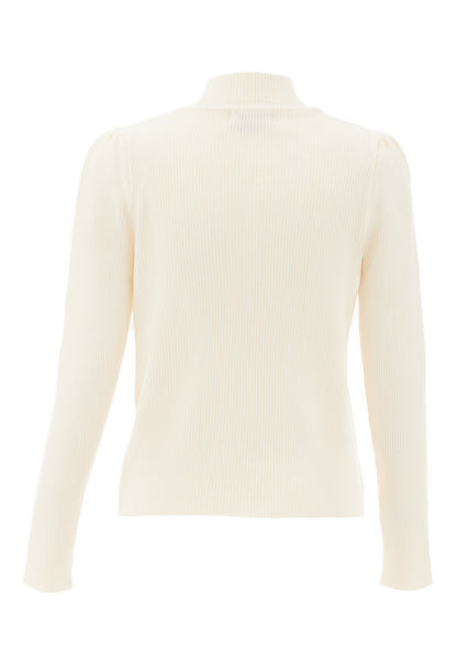 faina NAEMI Sweater