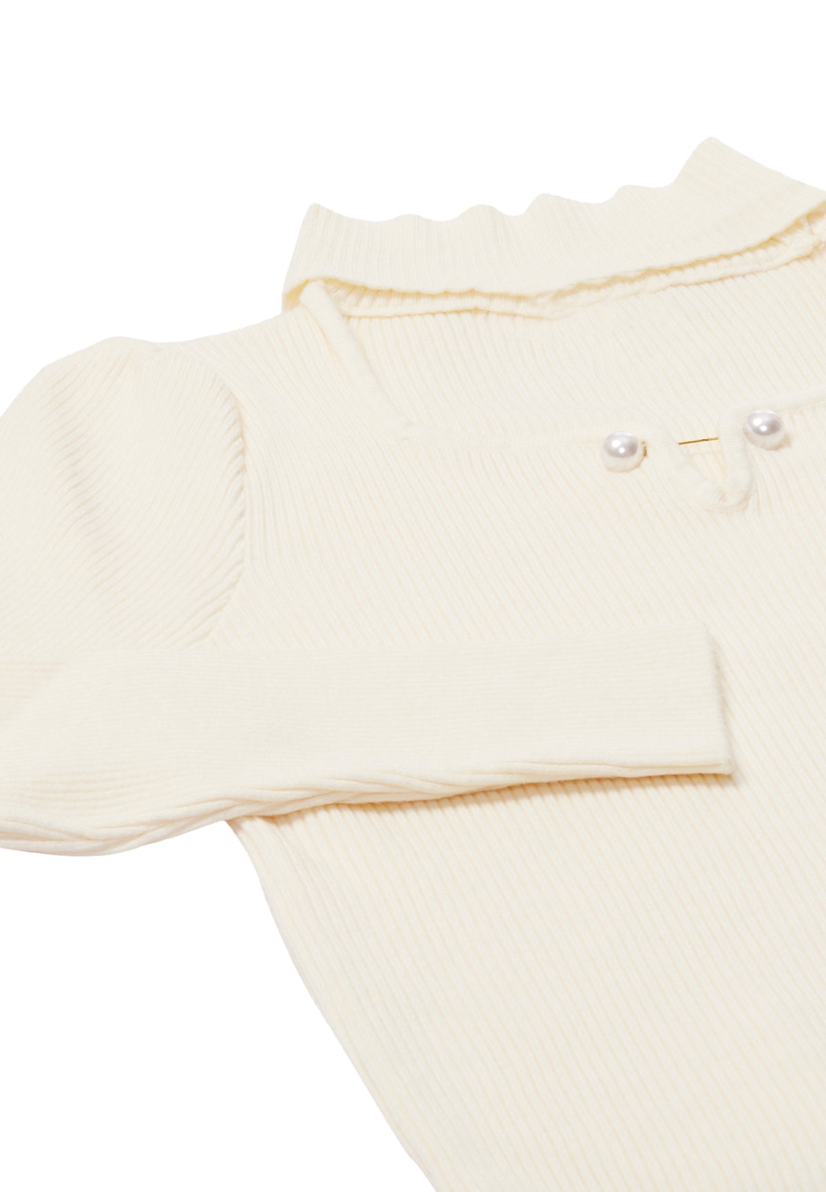 faina NAEMI Sweater