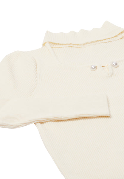 faina NAEMI Sweater