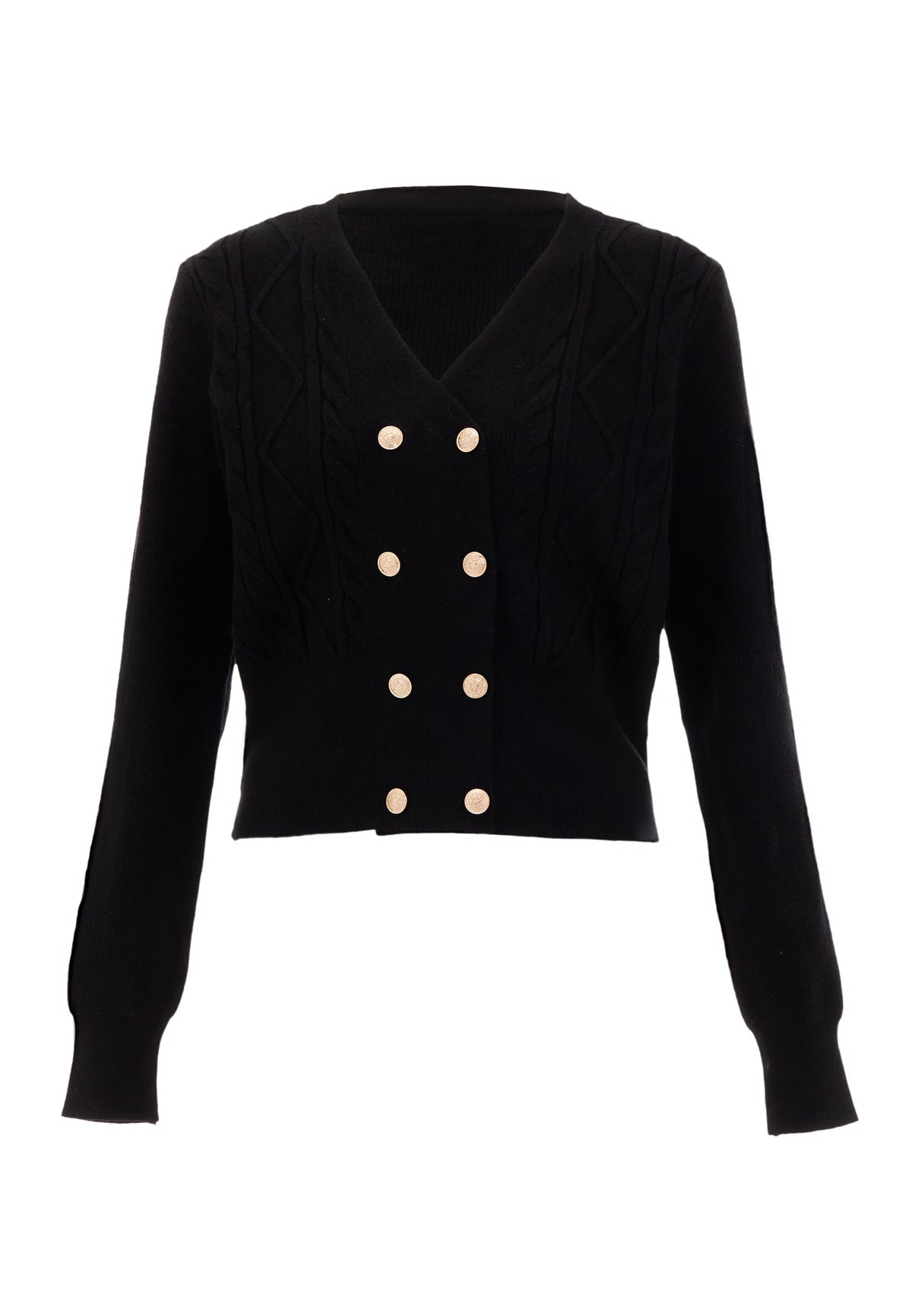 faina NAEMI Cardigan