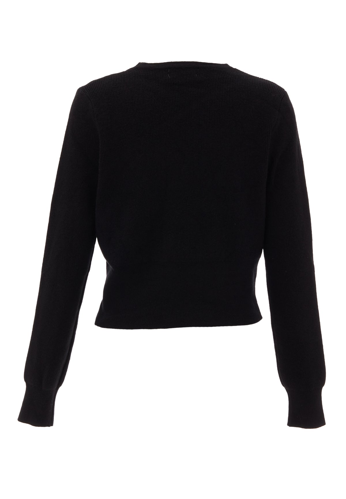 faina NAEMI Cardigan