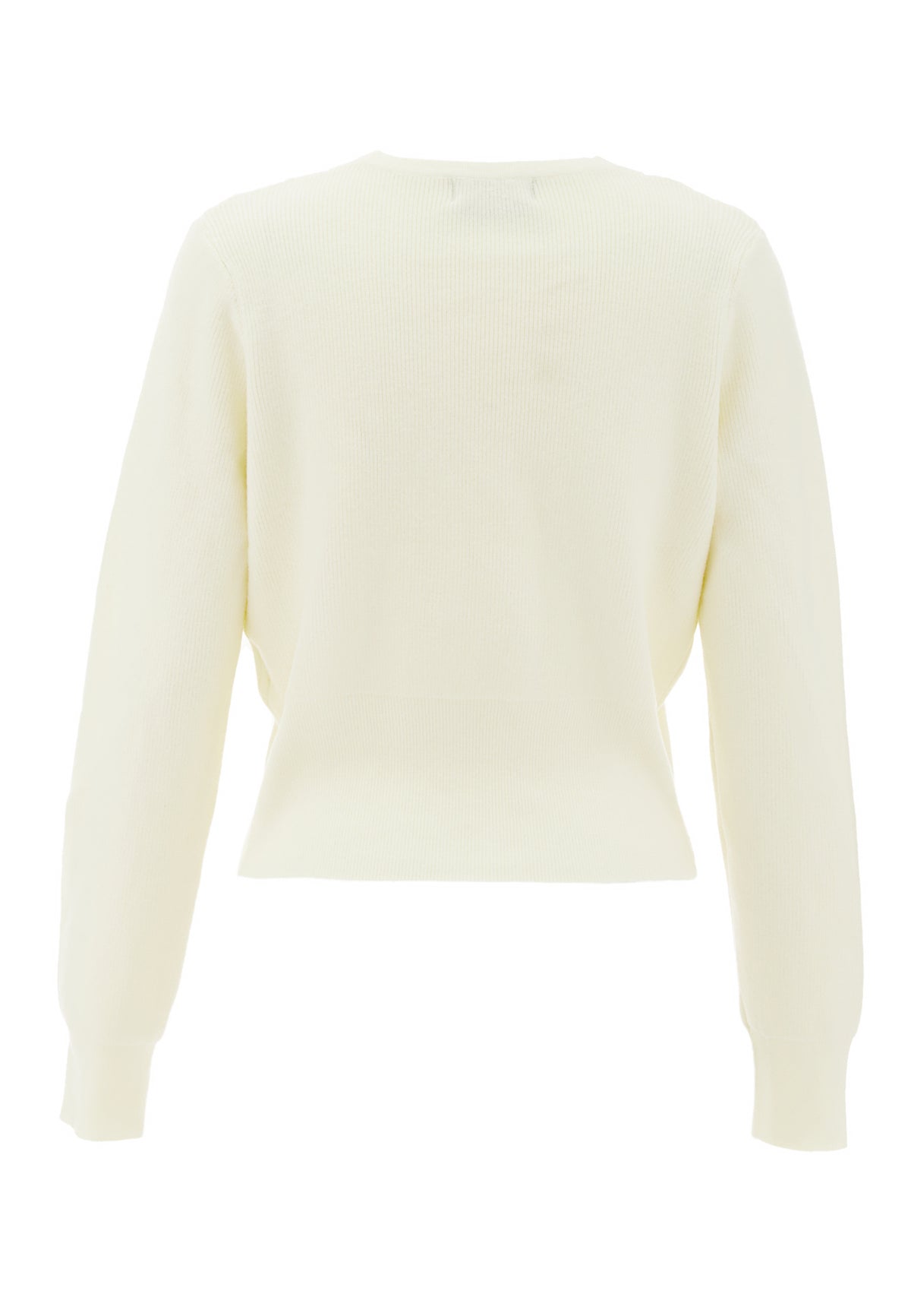 faina NAEMI Cardigan
