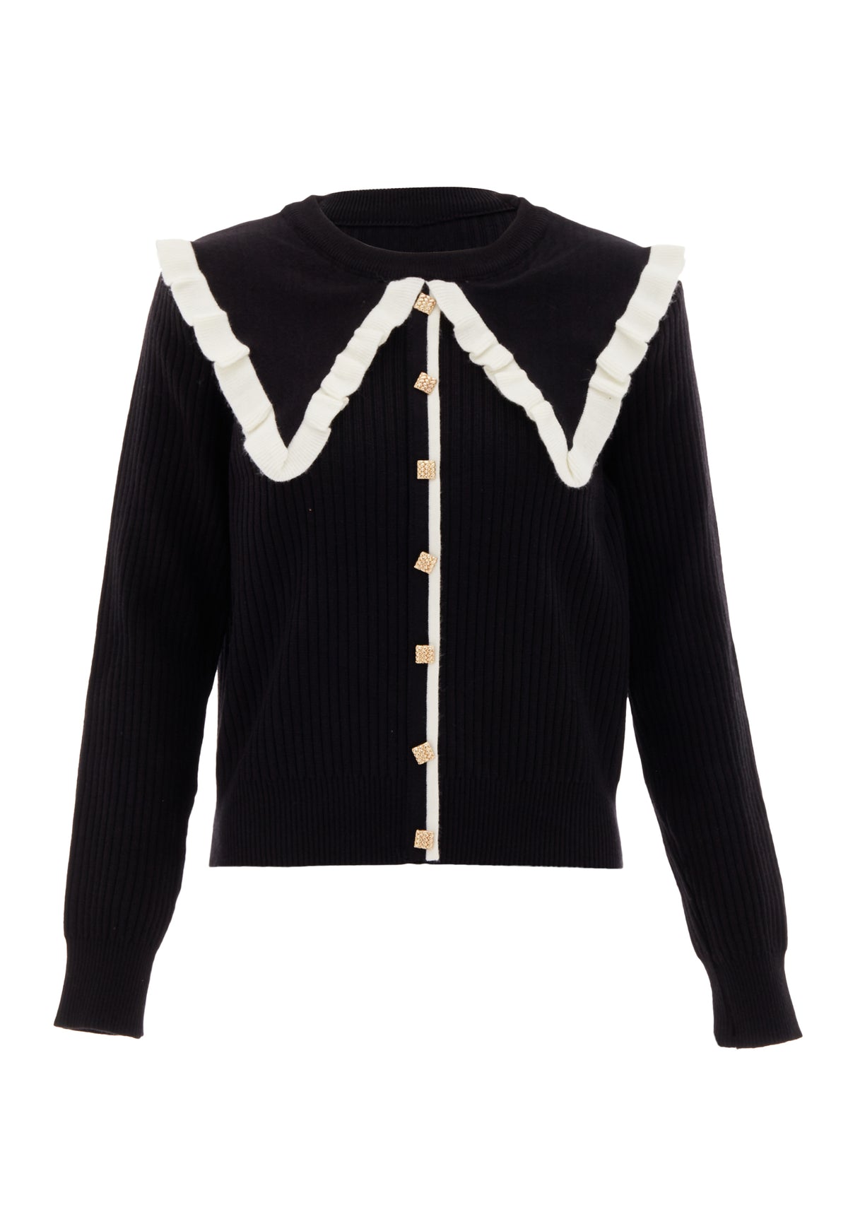 faina NAEMI Sweater