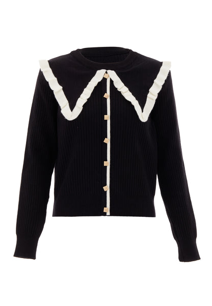 faina NAEMI Sweater