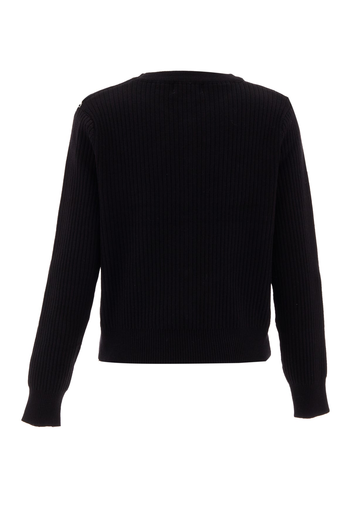 faina NAEMI Sweater