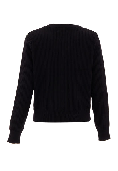 faina NAEMI Sweater