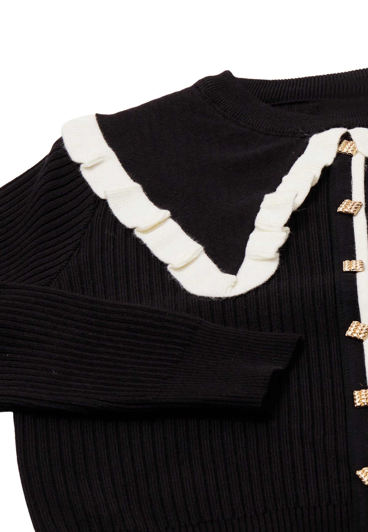 faina NAEMI Sweater