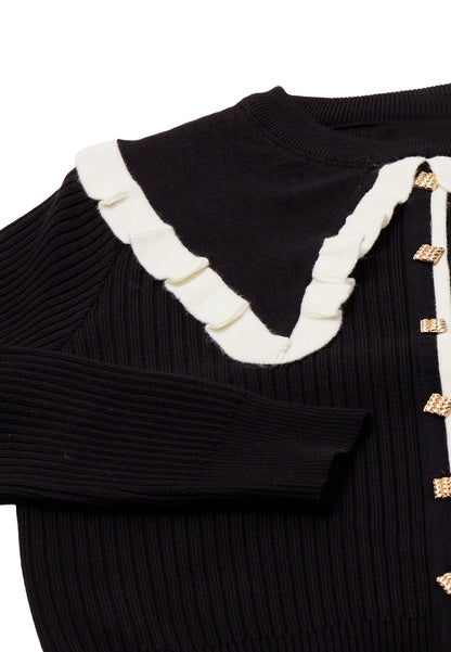 faina NAEMI Sweater