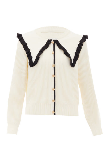 faina NAEMI Sweater