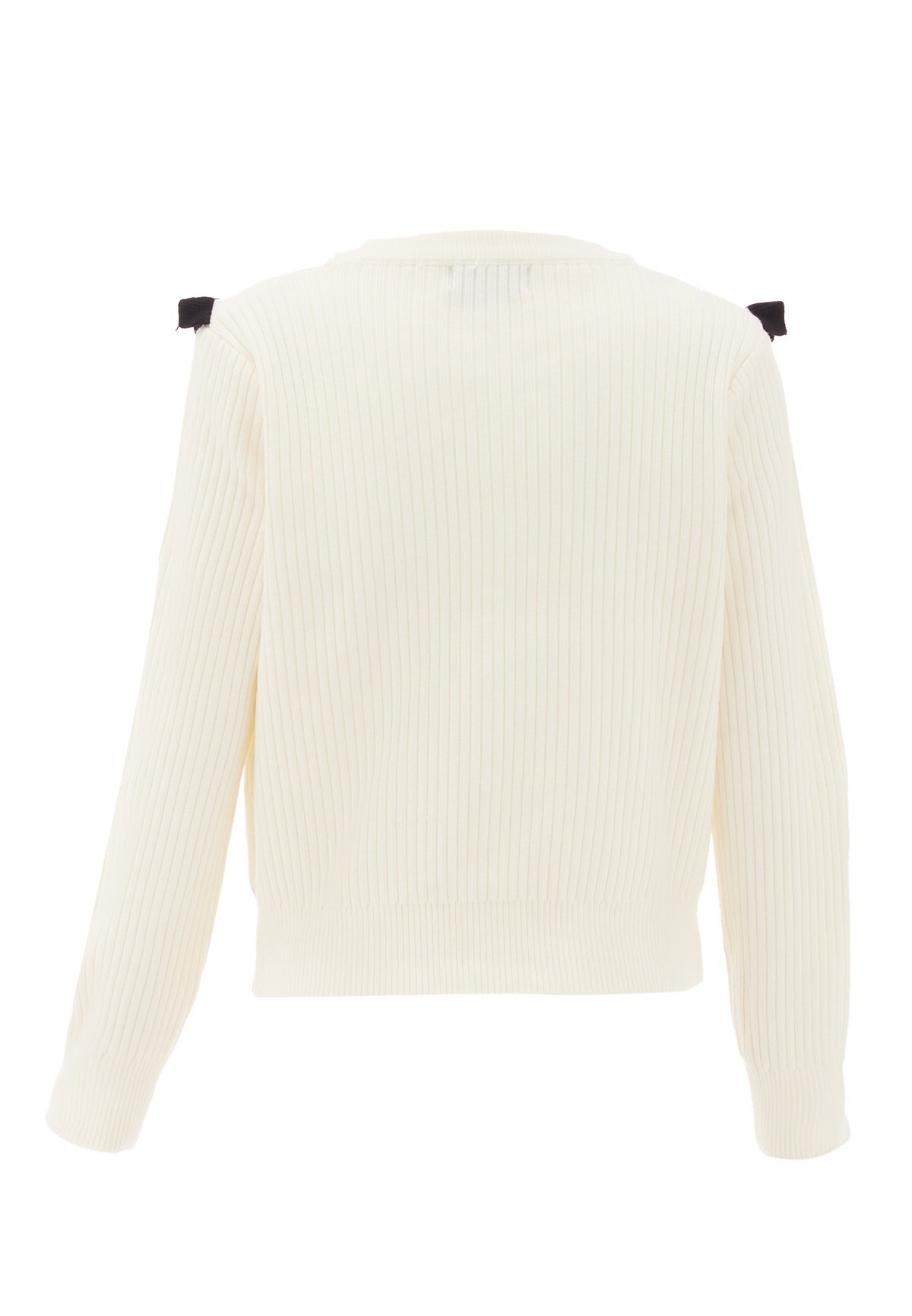 faina NAEMI Sweater