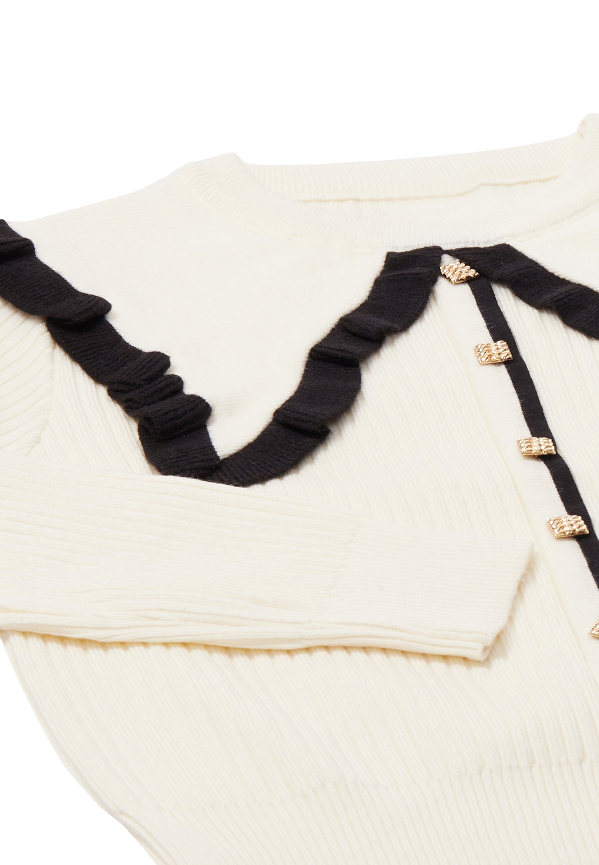 faina NAEMI Sweater