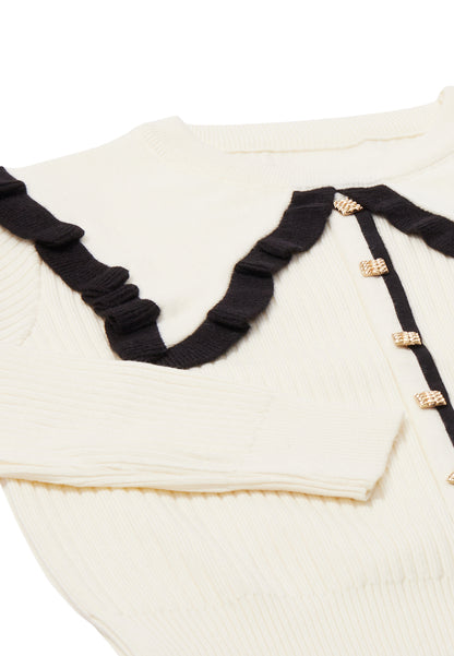 faina NAEMI Sweater
