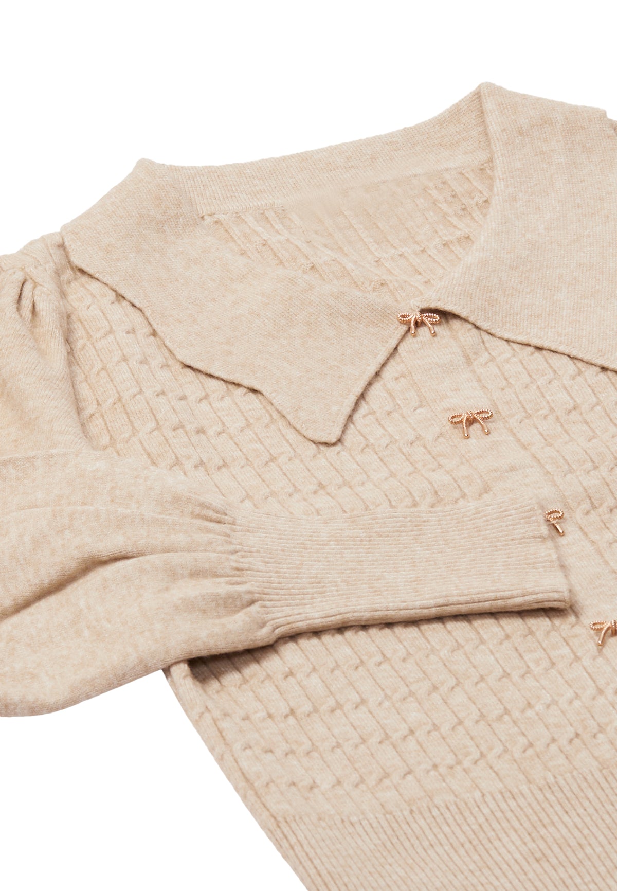 faina NAEMI Sweater