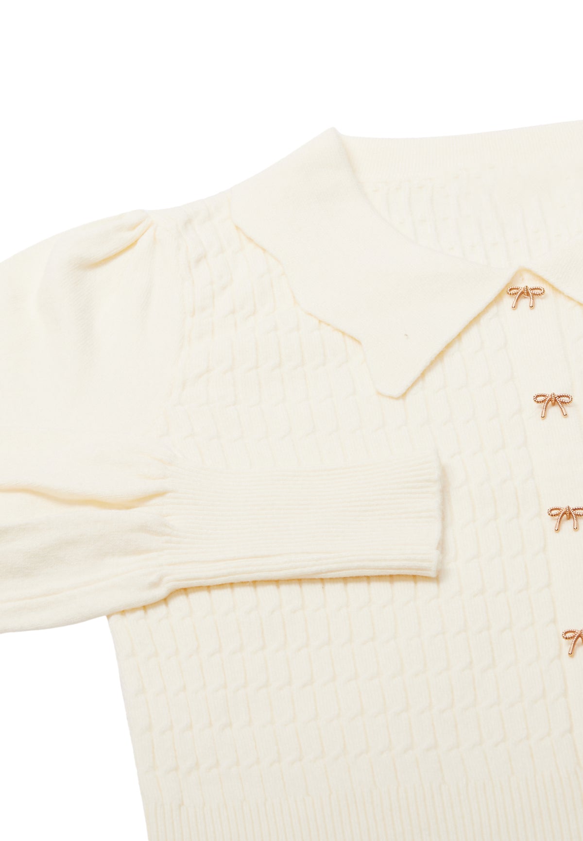 faina NAEMI Sweater