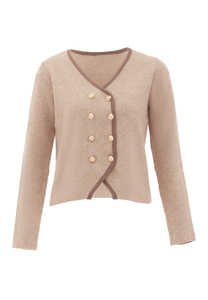 faina NAEMI Cardigan