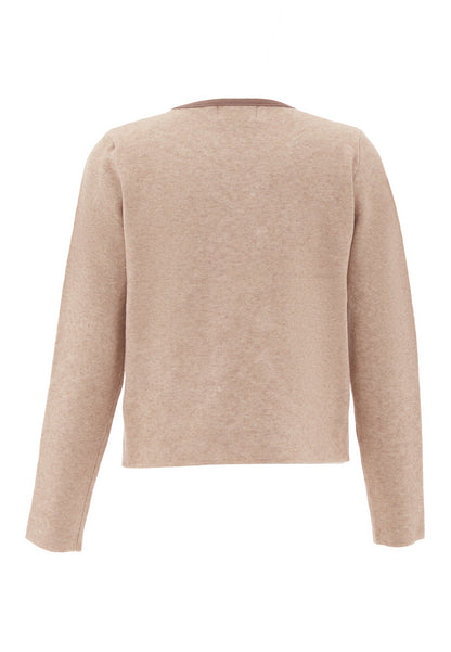 faina NAEMI Cardigan