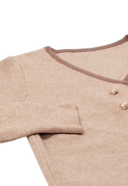 Naemi Women's Cardigan