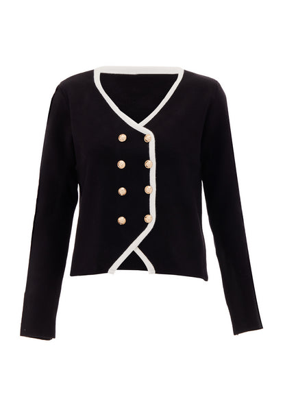 faina NAEMI Cardigan