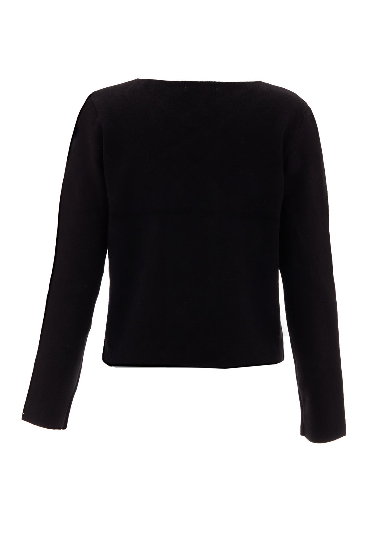 faina NAEMI Cardigan