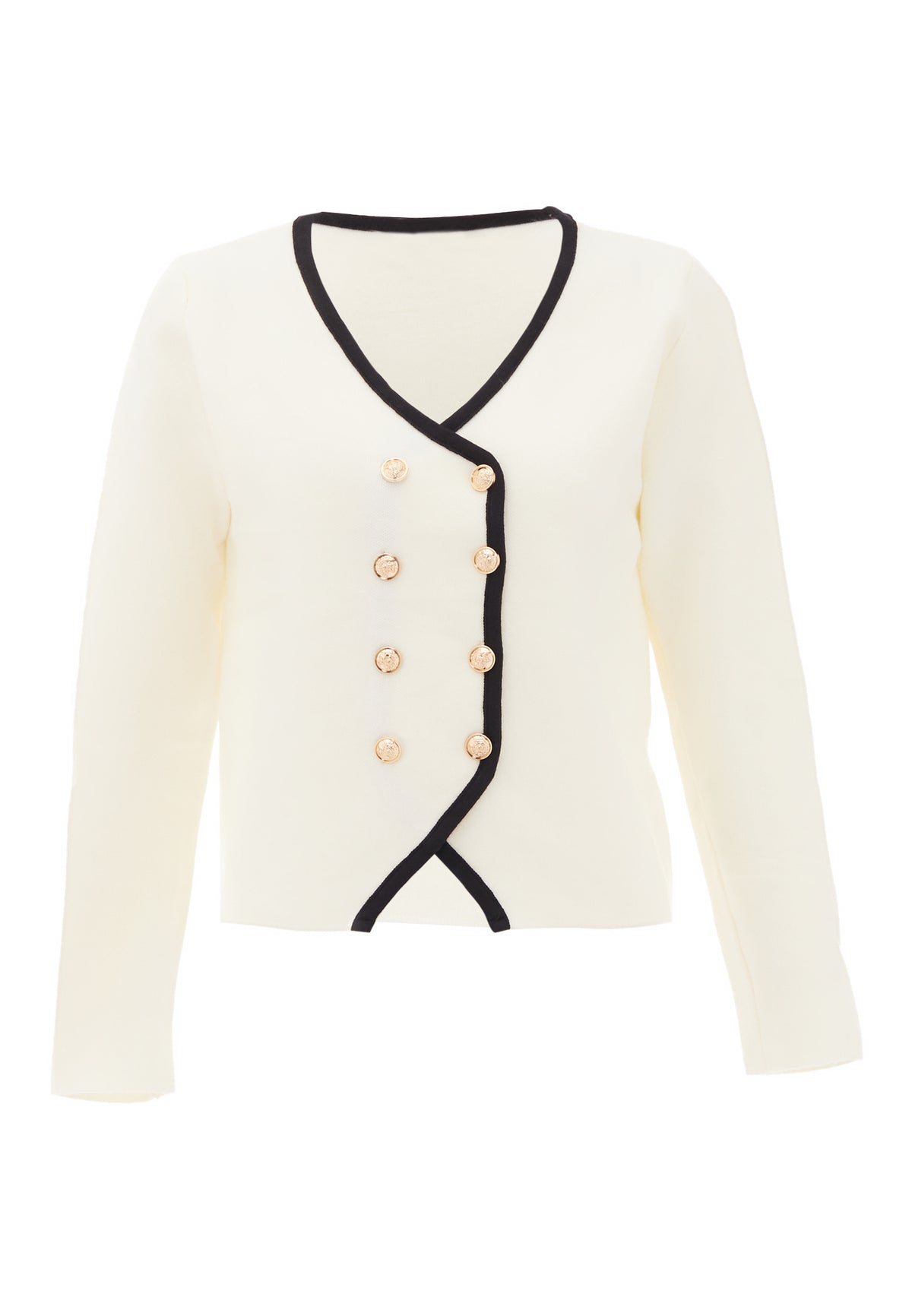 faina NAEMI Cardigan