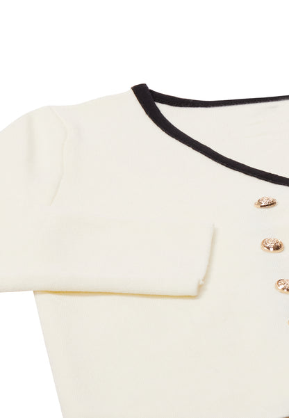 faina NAEMI Cardigan