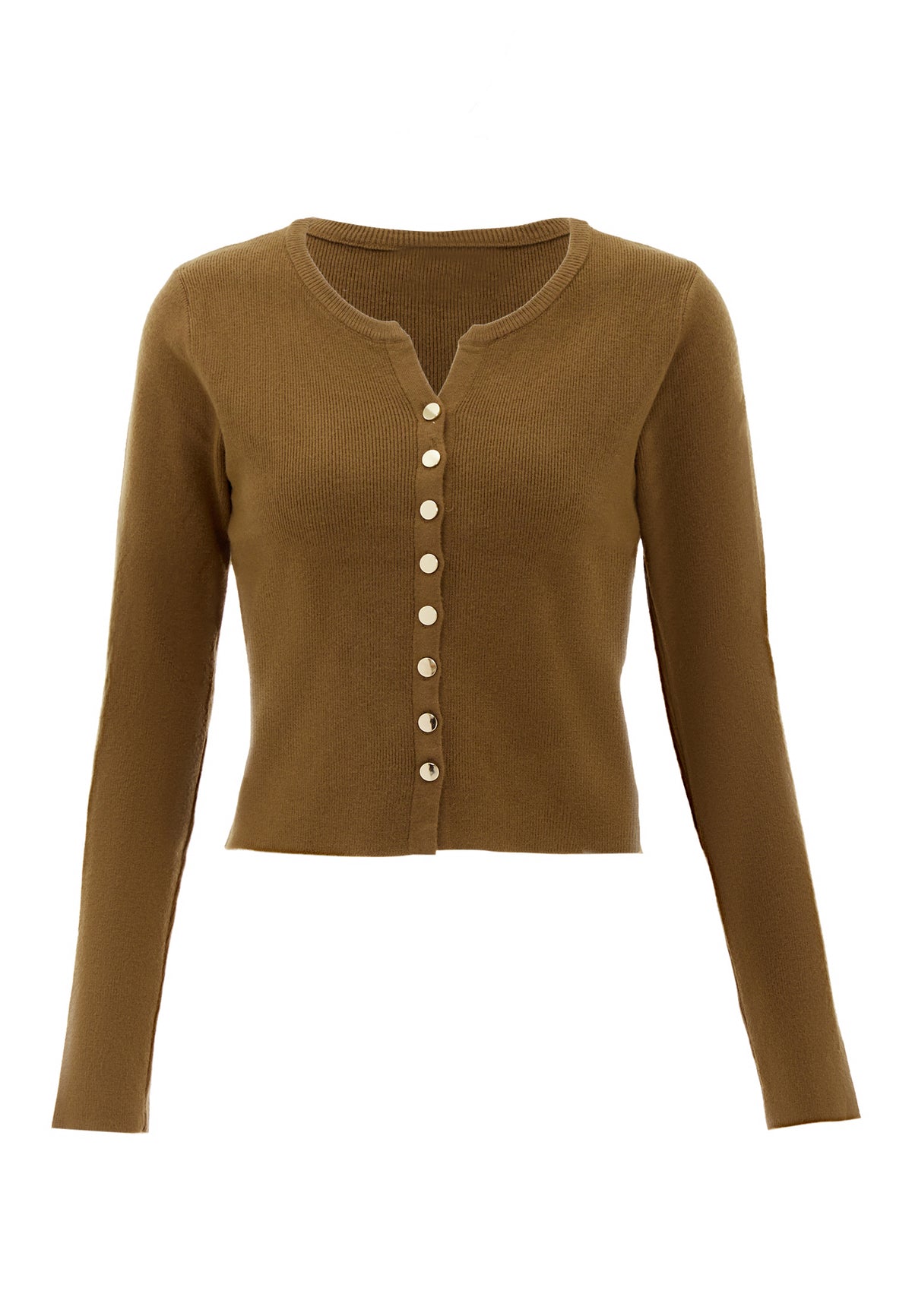 faina NAEMI Cardigan