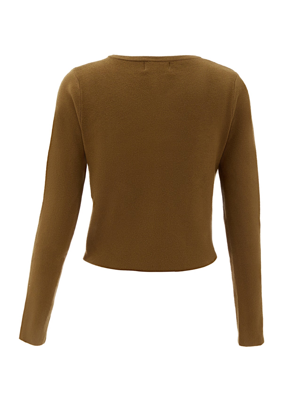 faina NAEMI Cardigan