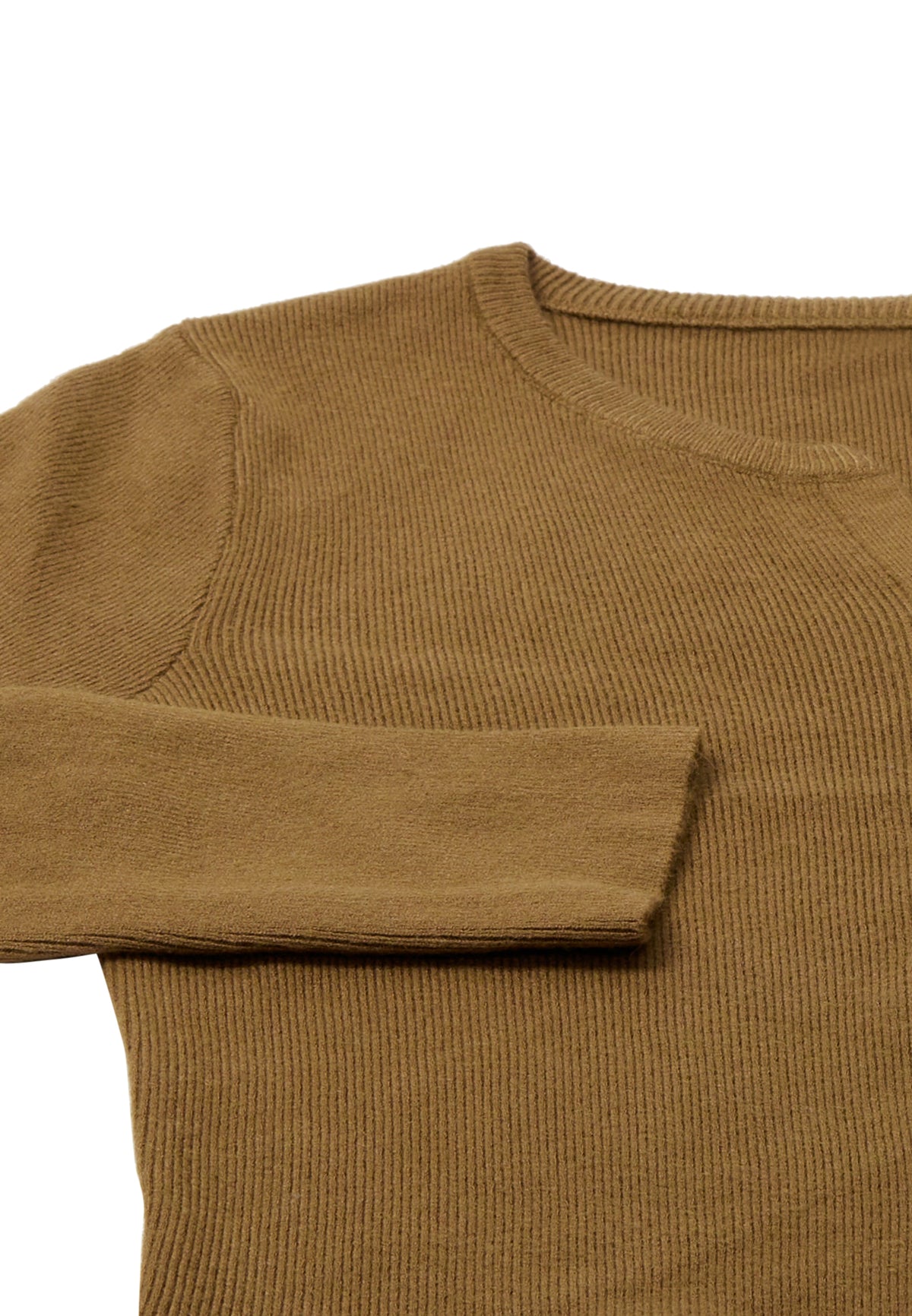 faina NAEMI Cardigan