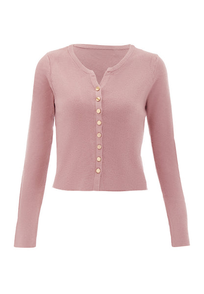 faina NAEMI Cardigan