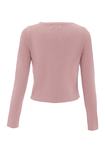 faina NAEMI Cardigan