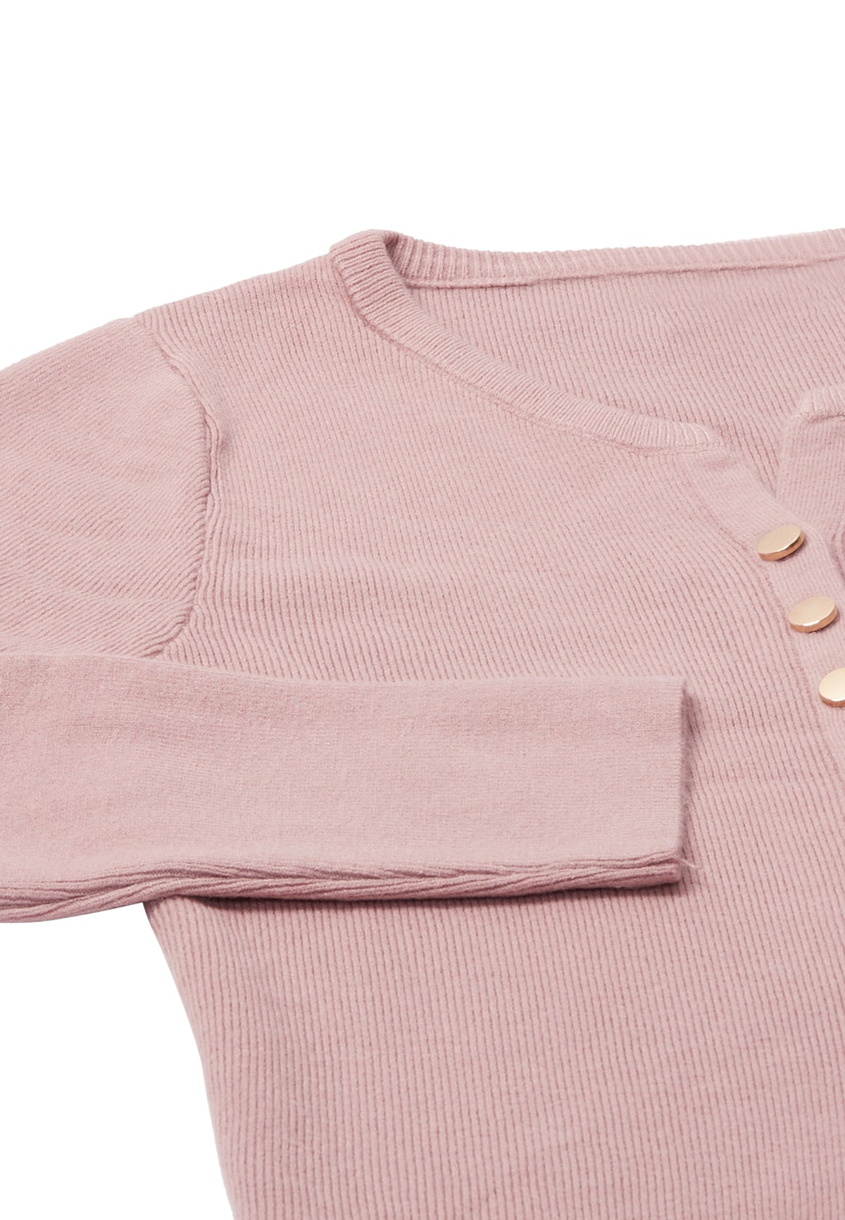 faina NAEMI Cardigan