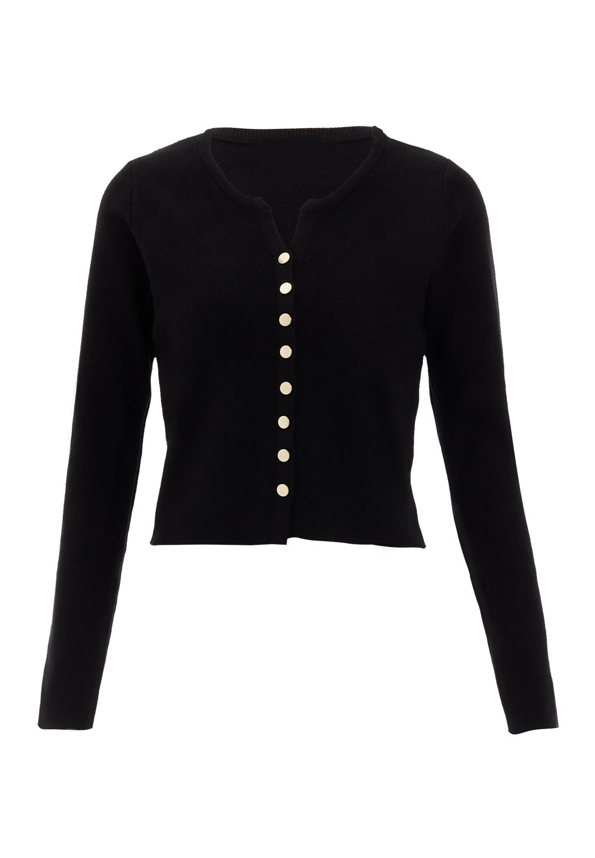 faina NAEMI Cardigan