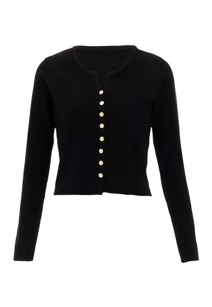 faina NAEMI Cardigan