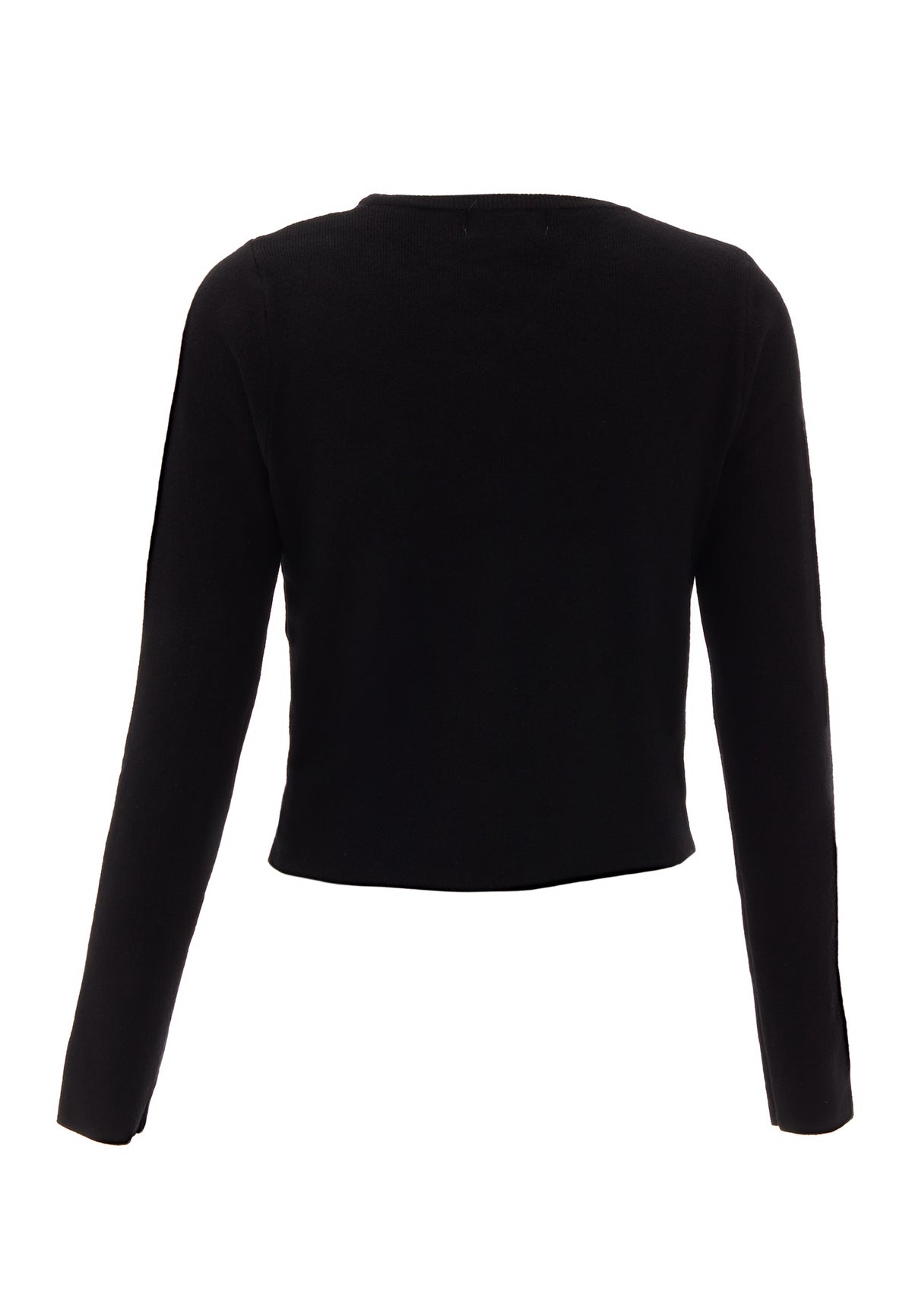 faina NAEMI Cardigan
