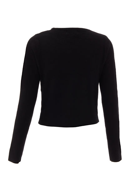 faina NAEMI Cardigan