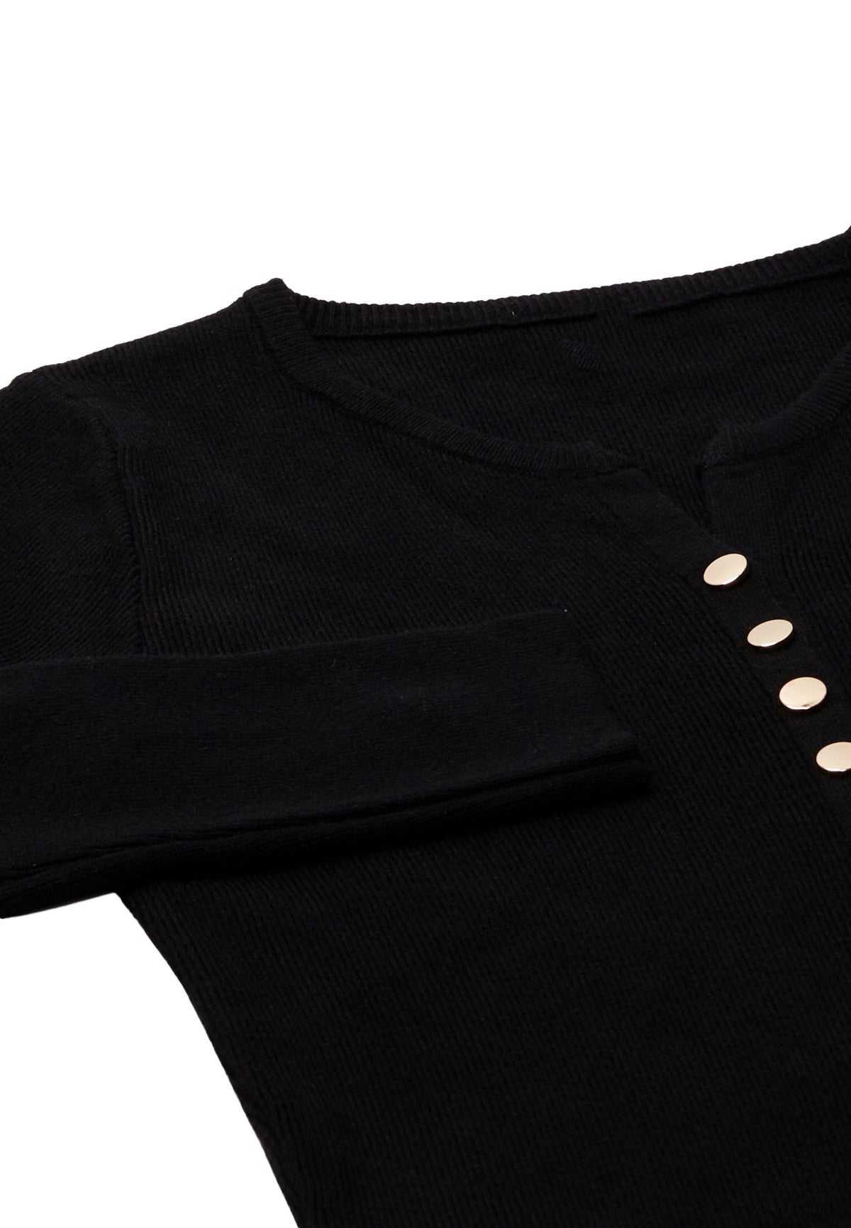 faina NAEMI Cardigan